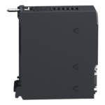 Img schneider electric BMECXM0100 H