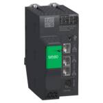 Img schneider electric BMEH582040 C