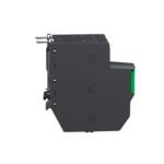 Img schneider electric BMEH582040 K