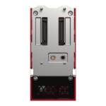 Img schneider electric BMEH582040 S