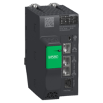 Img schneider electric BMEH584040