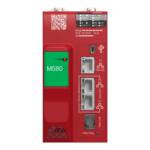Img schneider electric BMEH584040 S 6