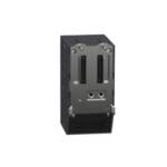 Img schneider electric BMEH586040