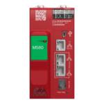 Img schneider electric BMEH586040 S 6