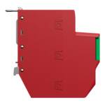 Img schneider electric BMEH586040 S