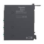 Img schneider electric BMENOC0301