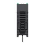 Img schneider electric BMENOC0301 C