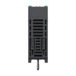 Img schneider electric BMENOC0311