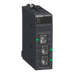 Img schneider electric BMENOP0300 5