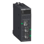 Img schneider electric BMENOP0300 C 2