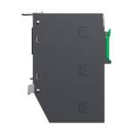 Img schneider electric BMENOR2200 H