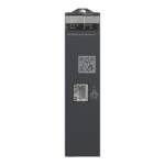 Img schneider electric BMENUA0100 3