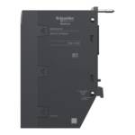 Img schneider electric BMENUA0100