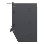 Img schneider electric BMENUA0100 H