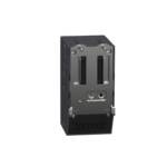Img schneider electric BMEP581020