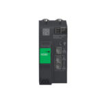 Img schneider electric BMEP581020 H