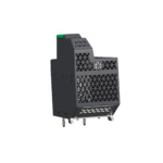 Img schneider electric BMEP582020