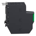 Img schneider electric BMEP582040 H