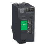 Img schneider electric BMEP583020 1