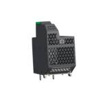 Img schneider electric BMEP583040