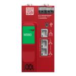 Img schneider electric BMEP584040 S