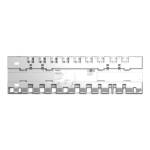 Img schneider electric BMEXBP0602