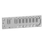 Img schneider electric BMEXBP0602 H