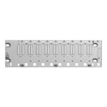 Img schneider electric BMEXBP0800 4
