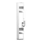 Img schneider electric BMEXBP1002 H