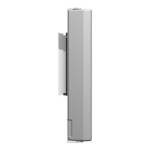 Img schneider electric BMEXBP1200
