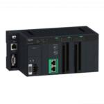 Img schneider electric BMKC8020310