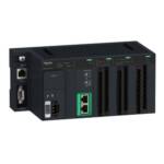 Img schneider electric BMKC8030311