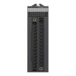 Img schneider electric BMXAMI0800 4