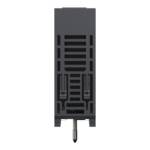 Img schneider electric BMXAMI0800