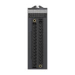 Img schneider electric BMXAMI0810