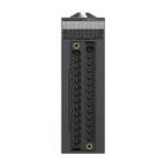 Img schneider electric BMXAMI0810 H 2