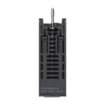 Img schneider electric BMXAMI0810 H