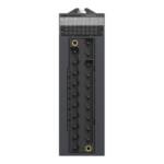 Img schneider electric BMXAMM0600 H