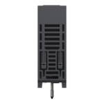 Img schneider electric BMXAMO0210