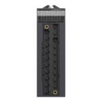 Img schneider electric BMXAMO0210 H