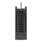 Img schneider electric BMXAMO0410