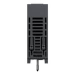 Img schneider electric BMXAMO0802 H