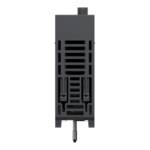 Img schneider electric BMXART0414
