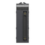 Img schneider electric BMXART0414 H 1
