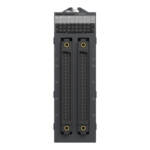Img schneider electric BMXART0814 2