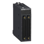 Img schneider electric BMXART0814