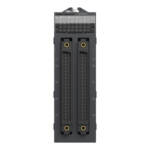 Img schneider electric BMXART0814 H