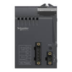 Img schneider electric BMXCPS2000 3