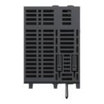 Img schneider electric BMXCPS2000