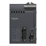 Img schneider electric BMXCPS3020 2